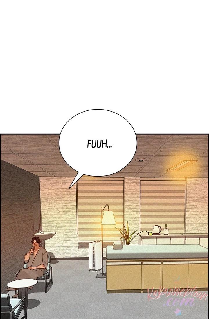 Chapter 175 - halaman 49