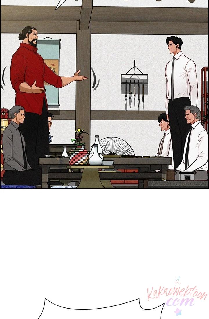 Chapter 175 - halaman 6