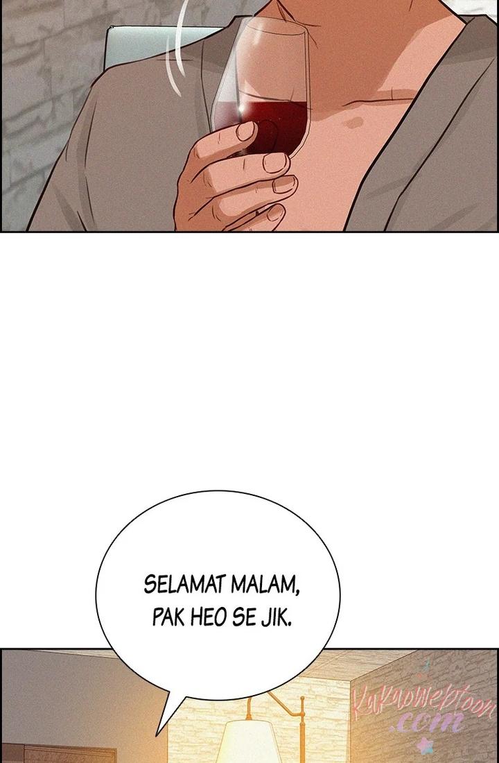 Chapter 175 - halaman 51