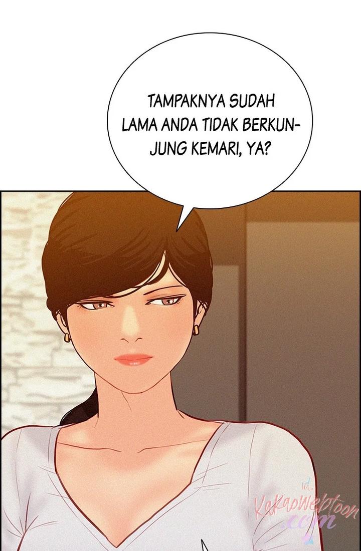 Chapter 175 - halaman 54