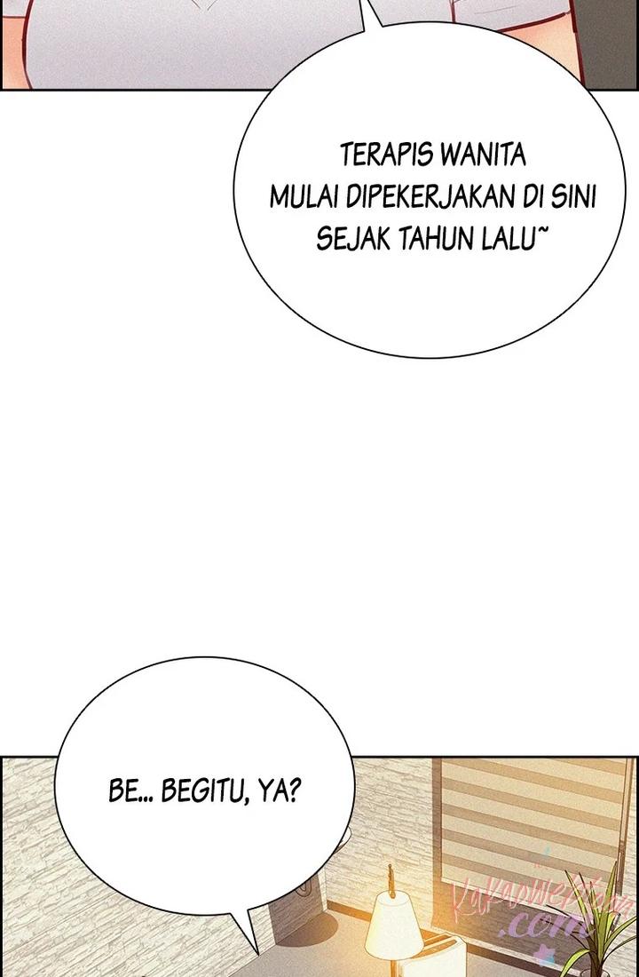 Chapter 175 - halaman 55