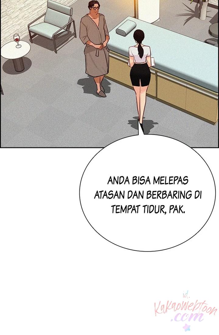 Chapter 175 - halaman 56