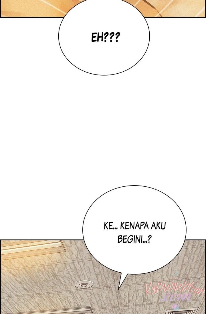 Chapter 175 - halaman 58