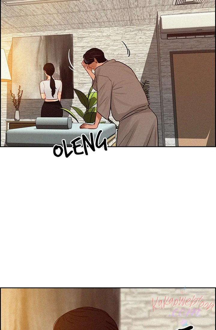 Chapter 175 - halaman 59
