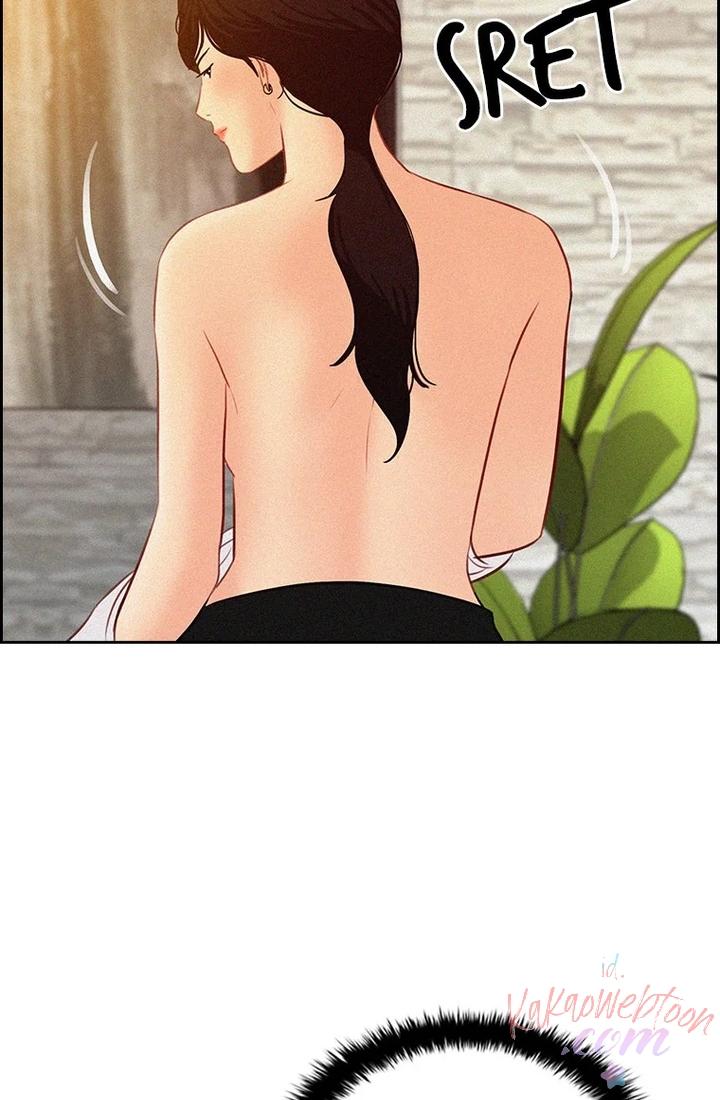 Chapter 175 - halaman 60