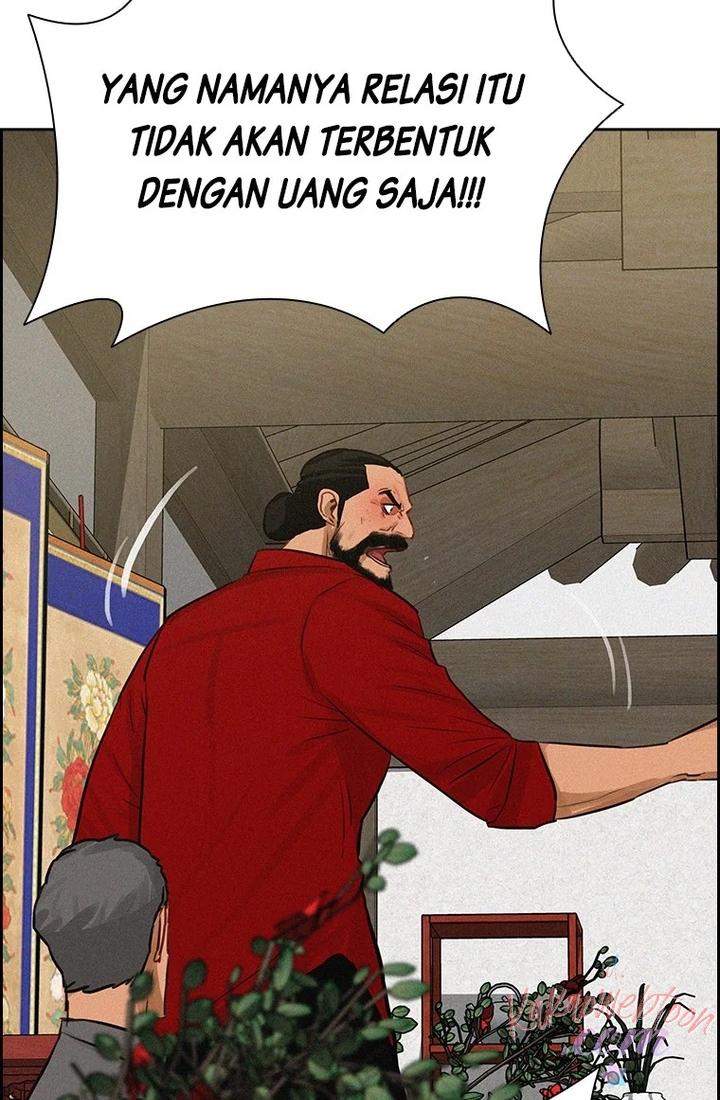 Chapter 175 - halaman 7