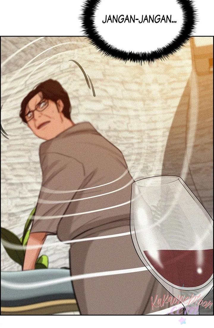 Chapter 175 - halaman 61