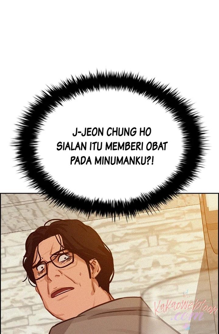 Chapter 175 - halaman 62