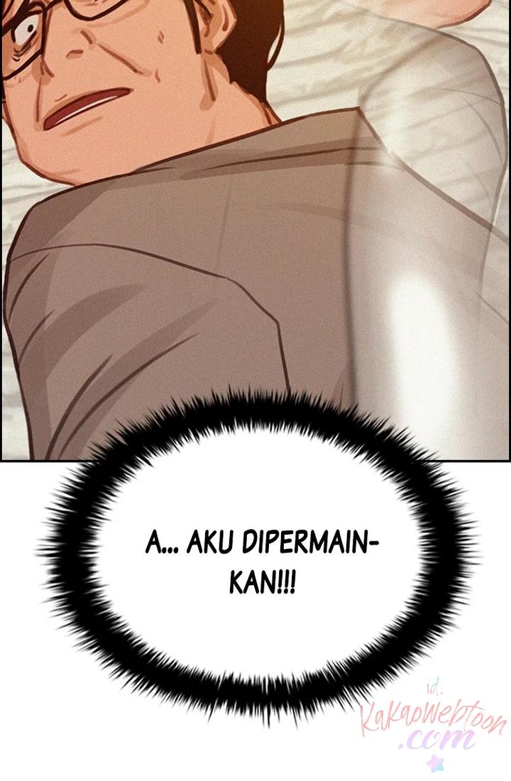 Chapter 175 - halaman 64