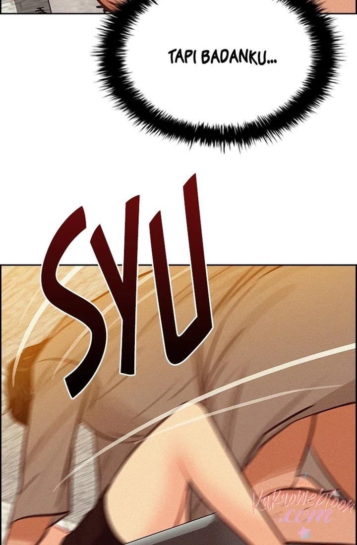 Chapter 175 - halaman 68