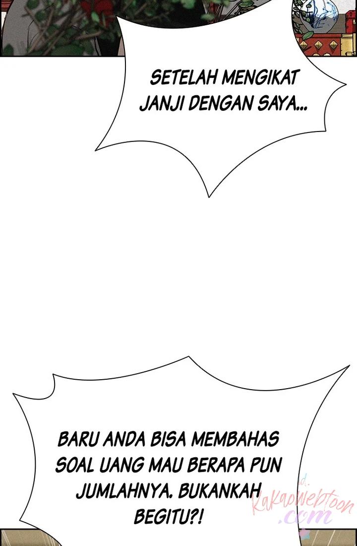 Chapter 175 - halaman 8