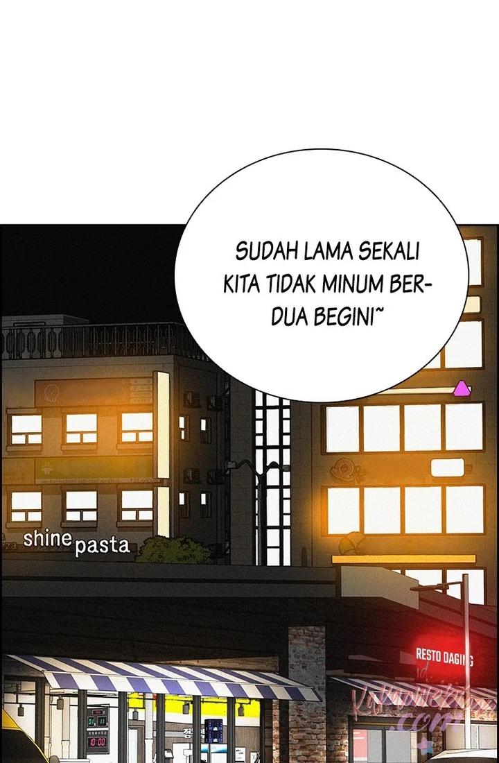 Chapter 175 - halaman 73