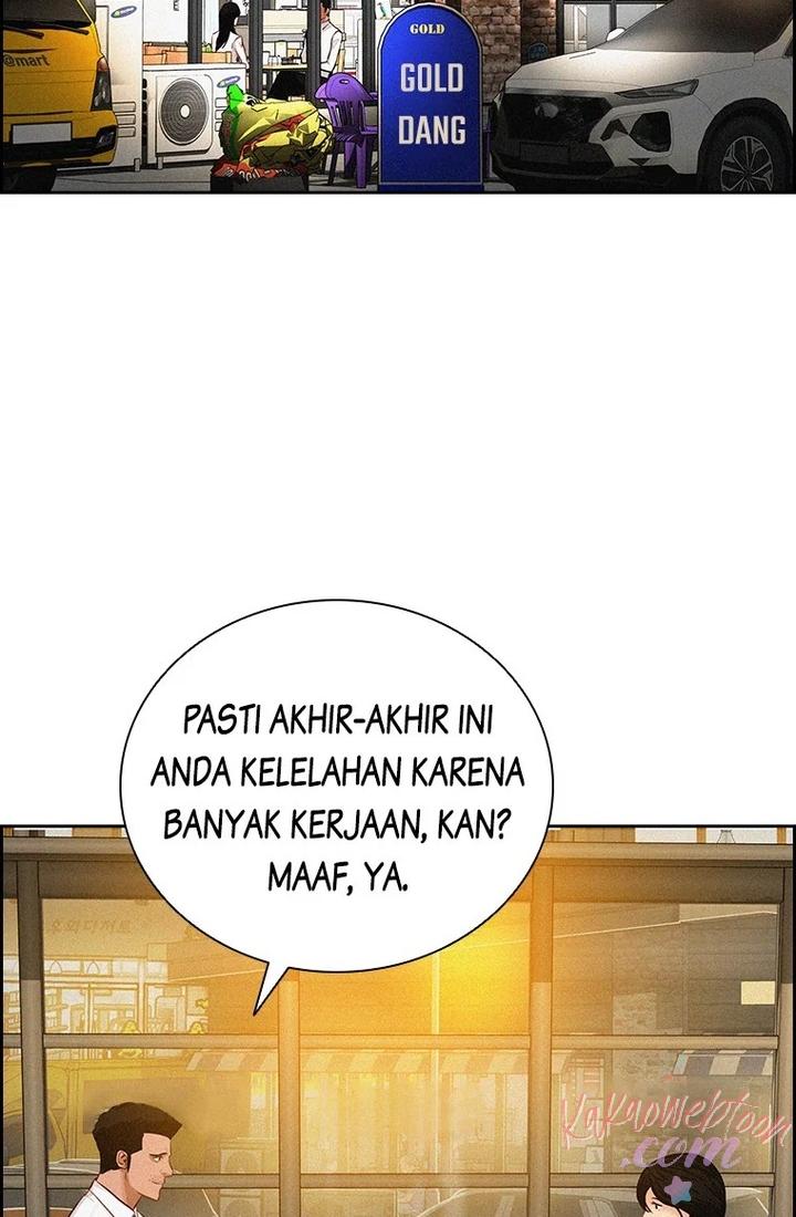 Chapter 175 - halaman 74