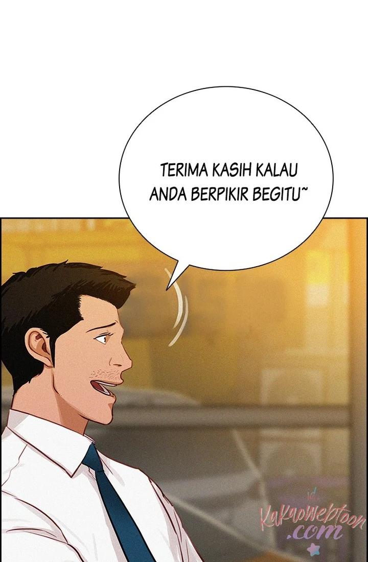 Chapter 175 - halaman 77