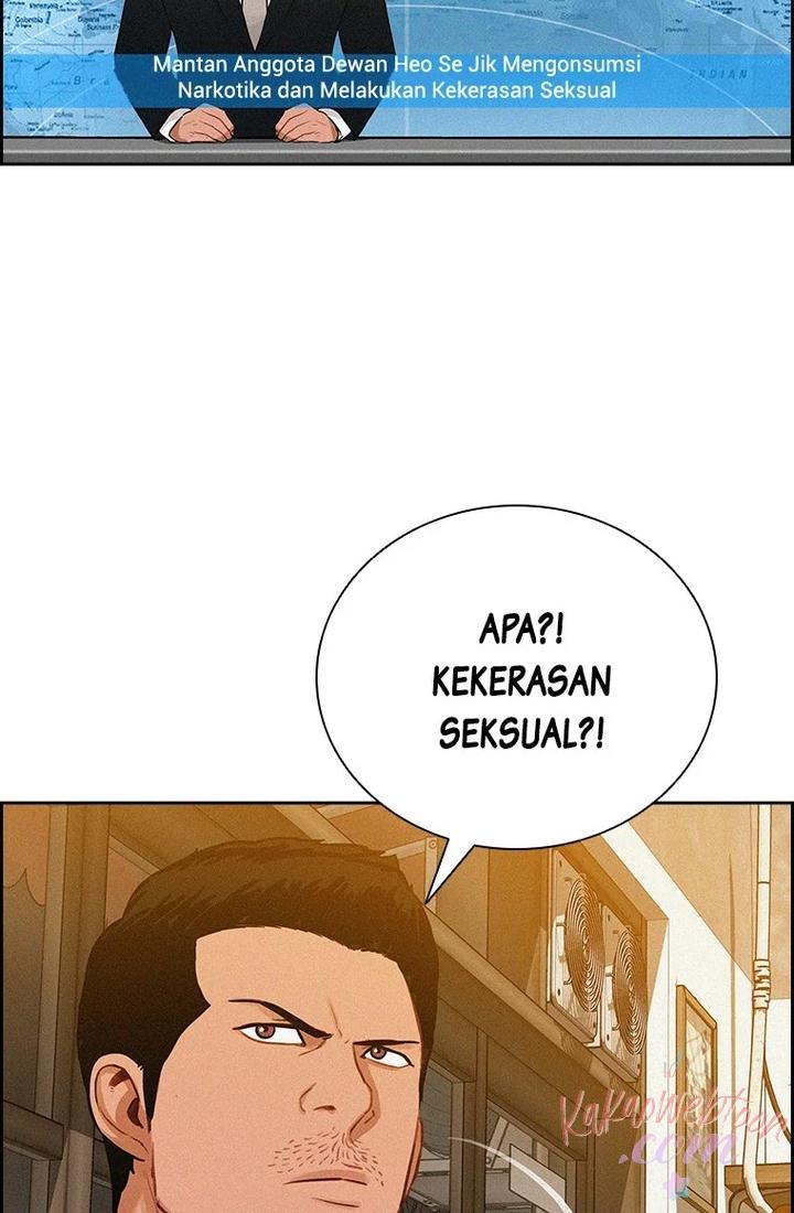 Chapter 175 - halaman 81