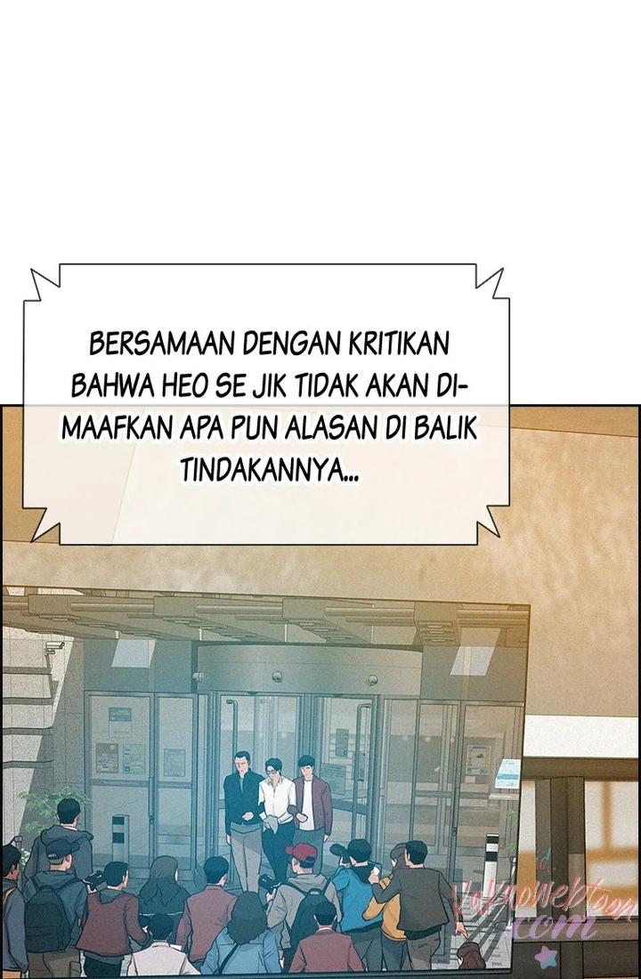 Chapter 175 - halaman 84