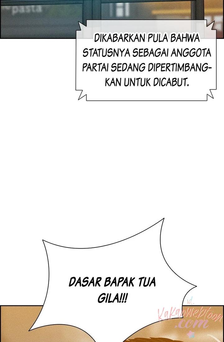Chapter 175 - halaman 85