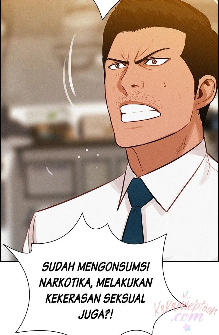 Chapter 175 - halaman 86