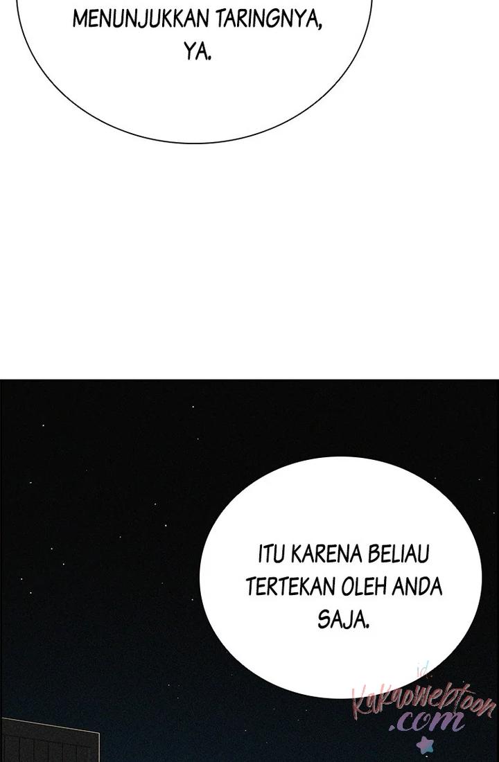 Chapter 175 - halaman 95