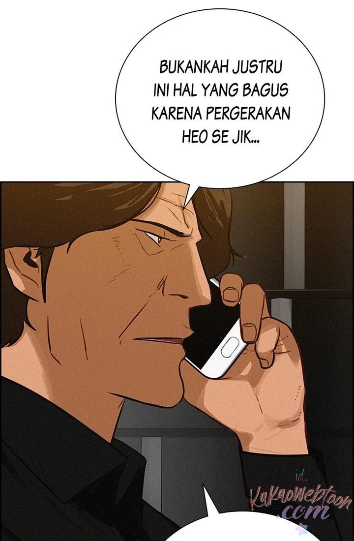 Chapter 175 - halaman 99