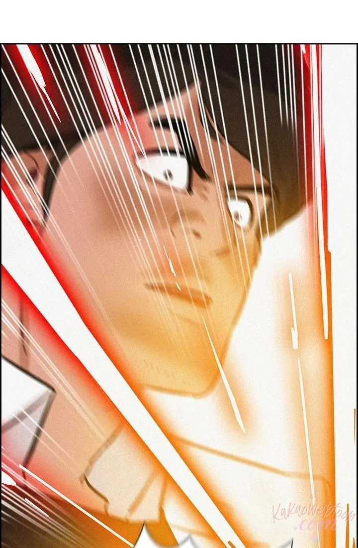 Chapter 176 - halaman 102