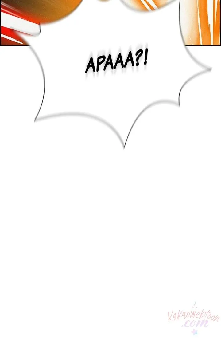 Chapter 176 - halaman 103