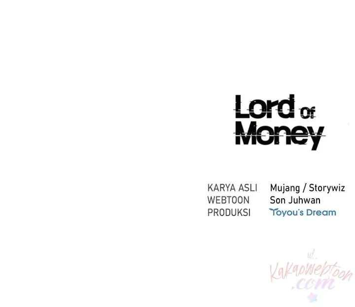 Chapter 176 - halaman 104