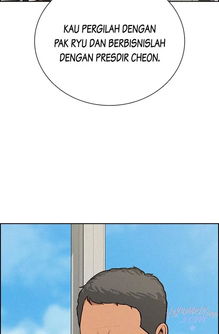 Chapter 176 - halaman 12