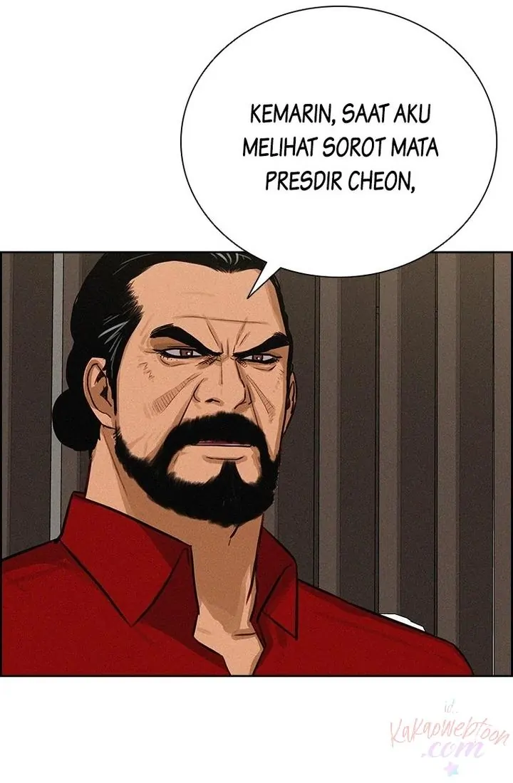Chapter 176 - halaman 14