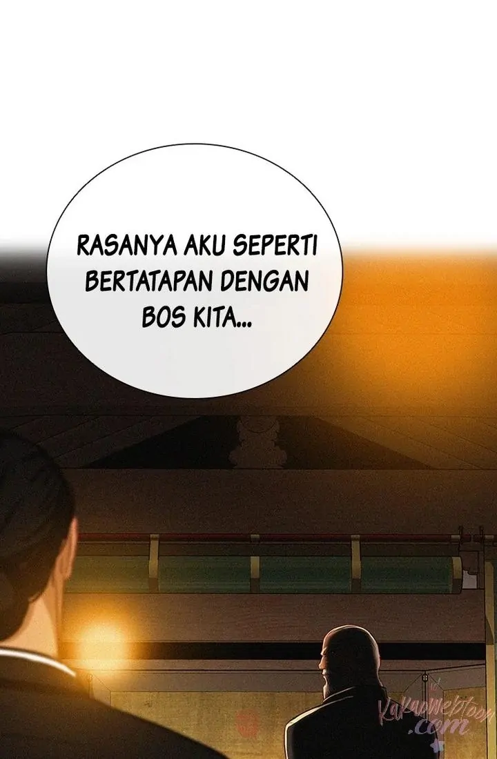 Chapter 176 - halaman 15