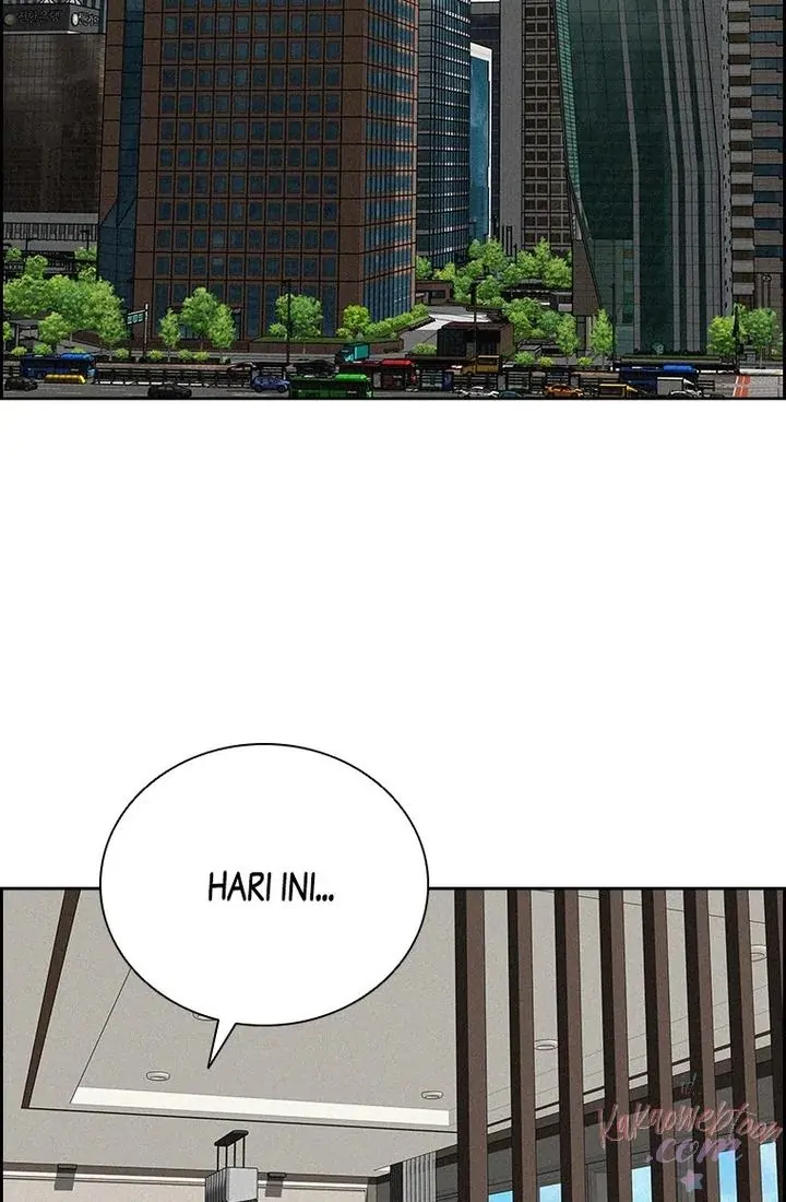 Chapter 176 - halaman 3