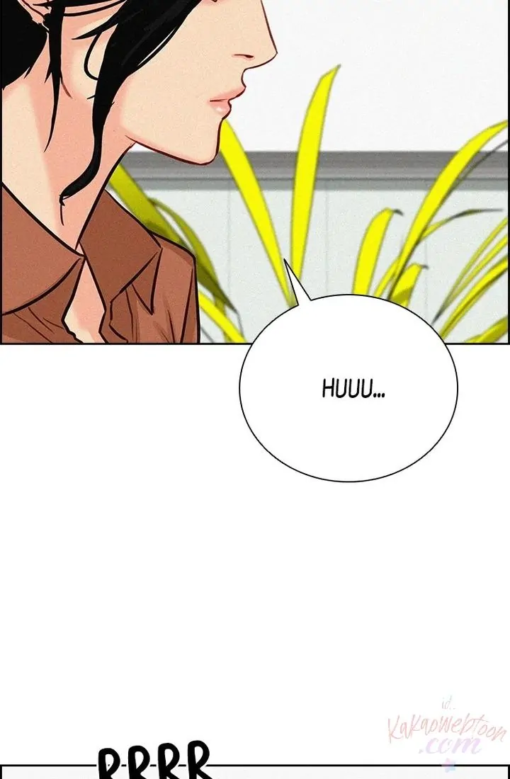 Chapter 176 - halaman 27