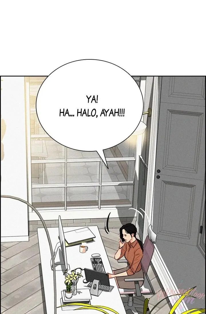 Chapter 176 - halaman 30