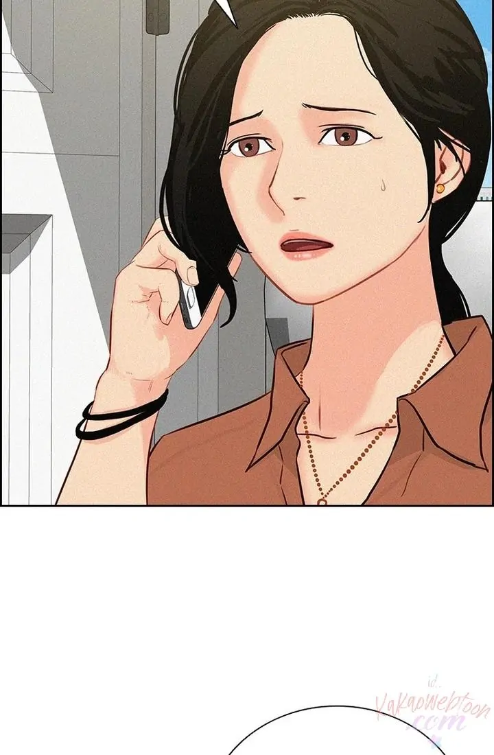 Chapter 176 - halaman 33