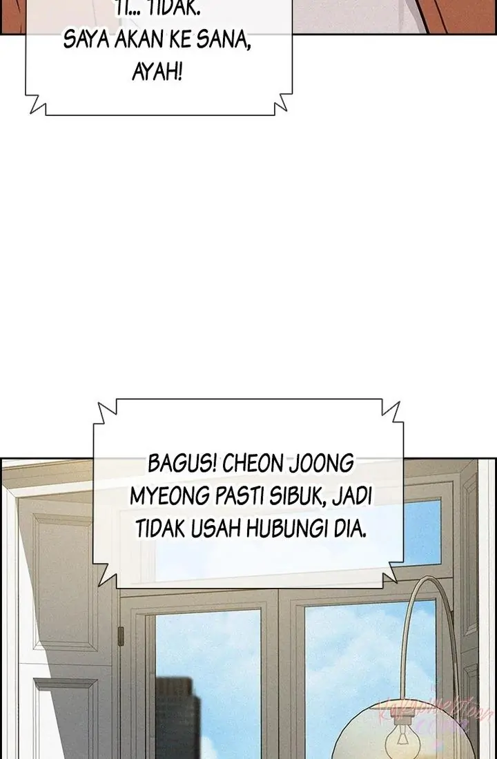 Chapter 176 - halaman 35