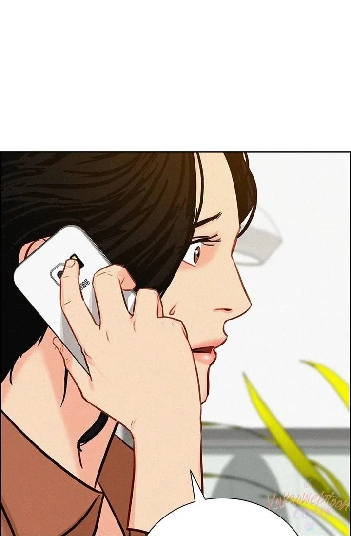 Chapter 176 - halaman 38