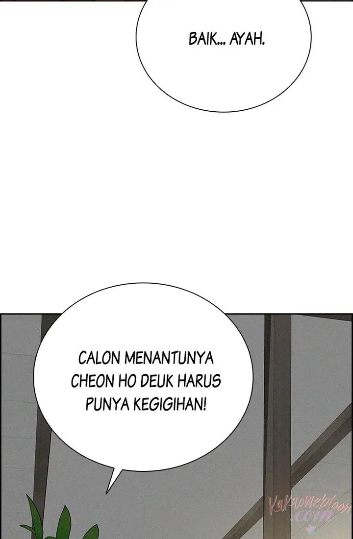 Chapter 176 - halaman 39