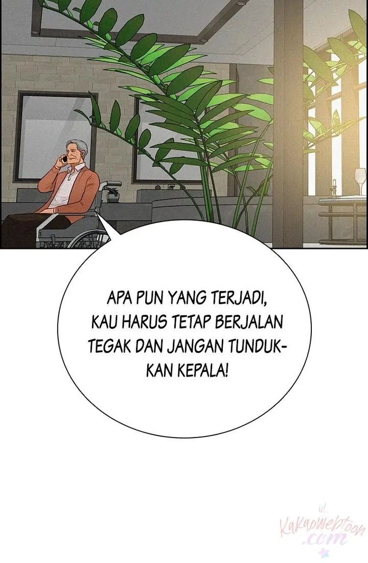 Chapter 176 - halaman 40