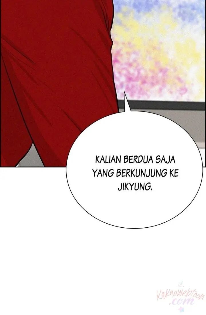 Chapter 176 - halaman 5