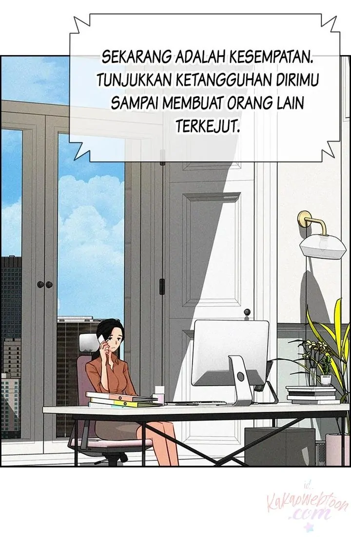 Chapter 176 - halaman 41