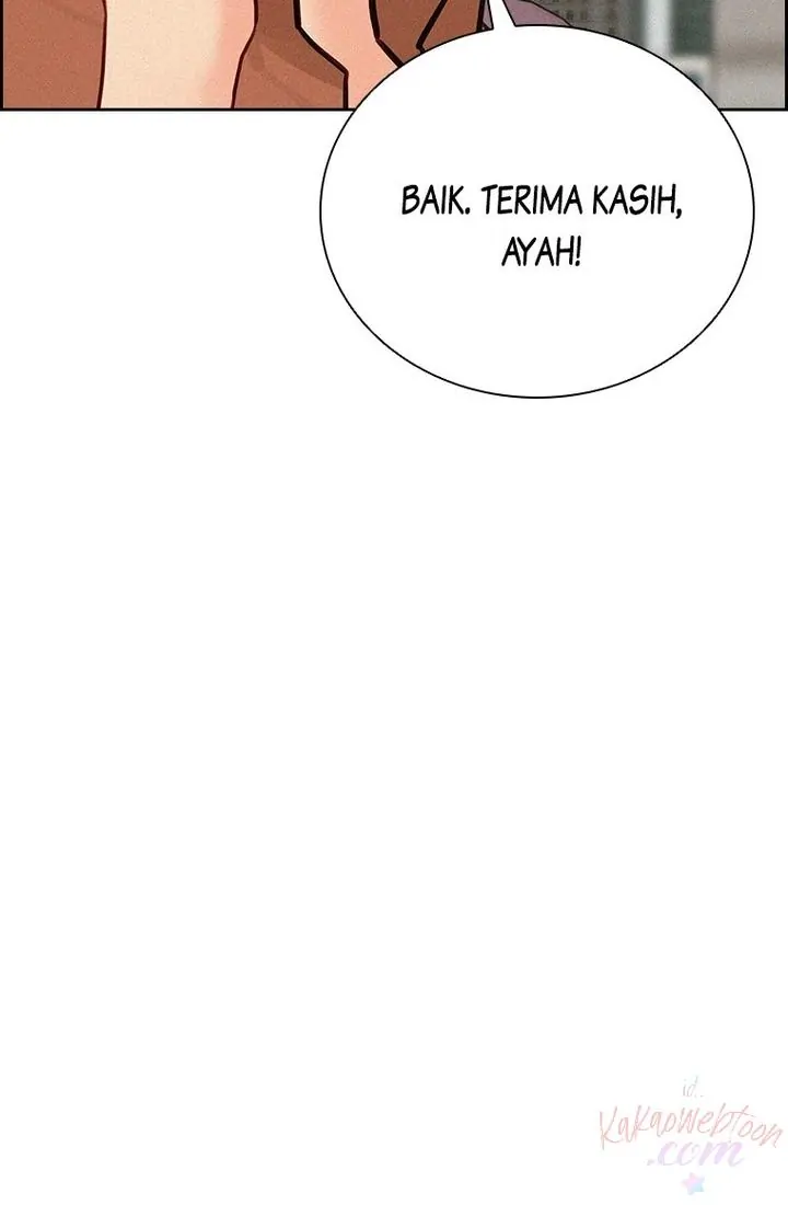 Chapter 176 - halaman 45
