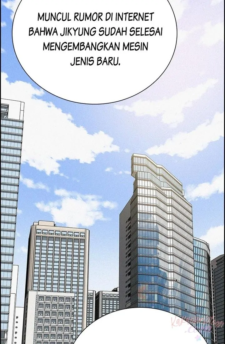Chapter 176 - halaman 47