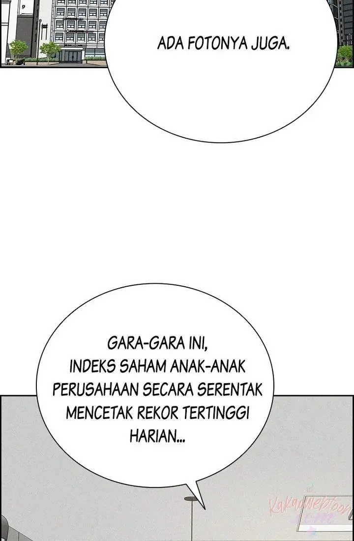 Chapter 176 - halaman 48