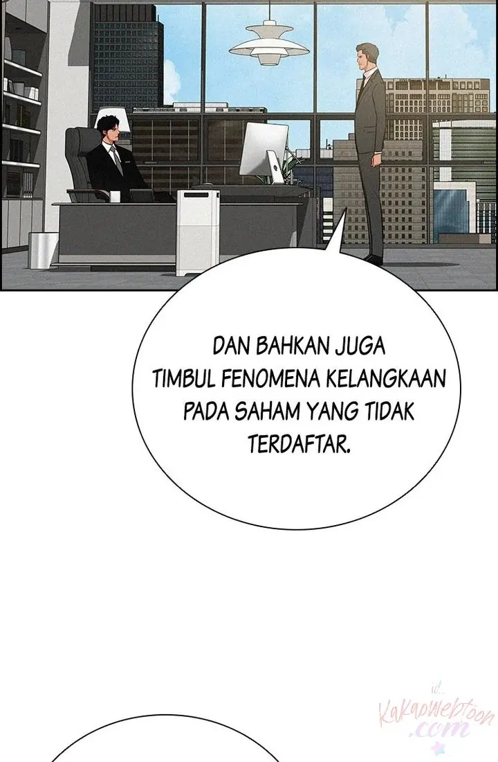 Chapter 176 - halaman 49