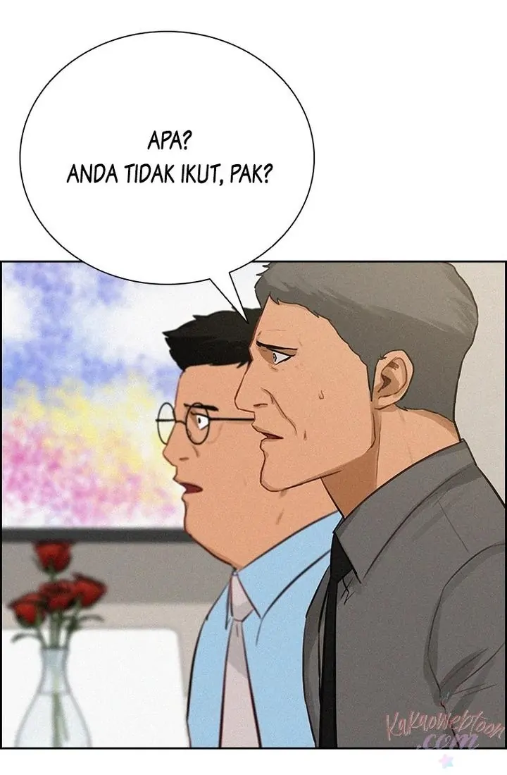 Chapter 176 - halaman 6