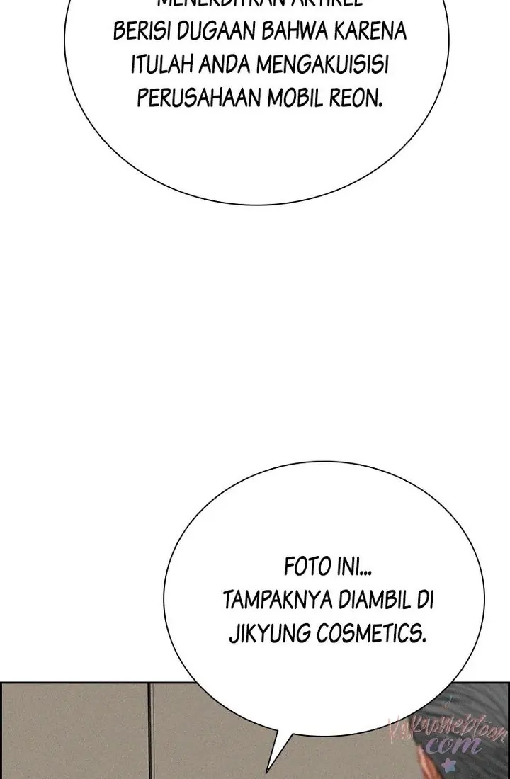 Chapter 176 - halaman 51