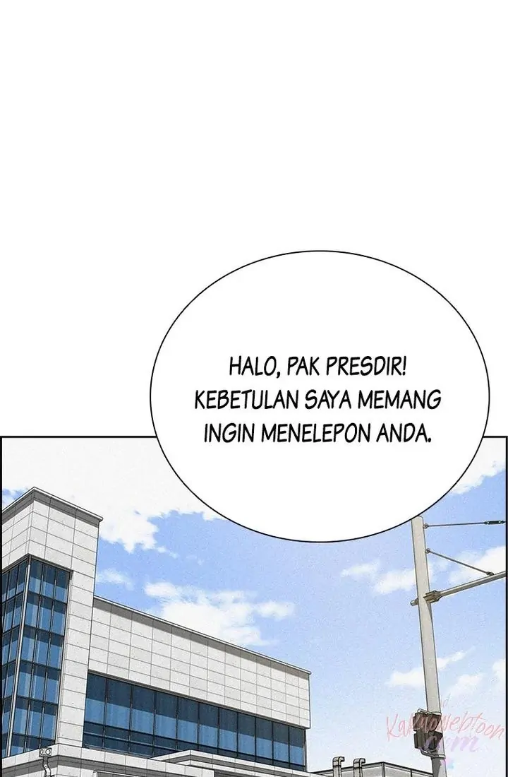 Chapter 176 - halaman 54