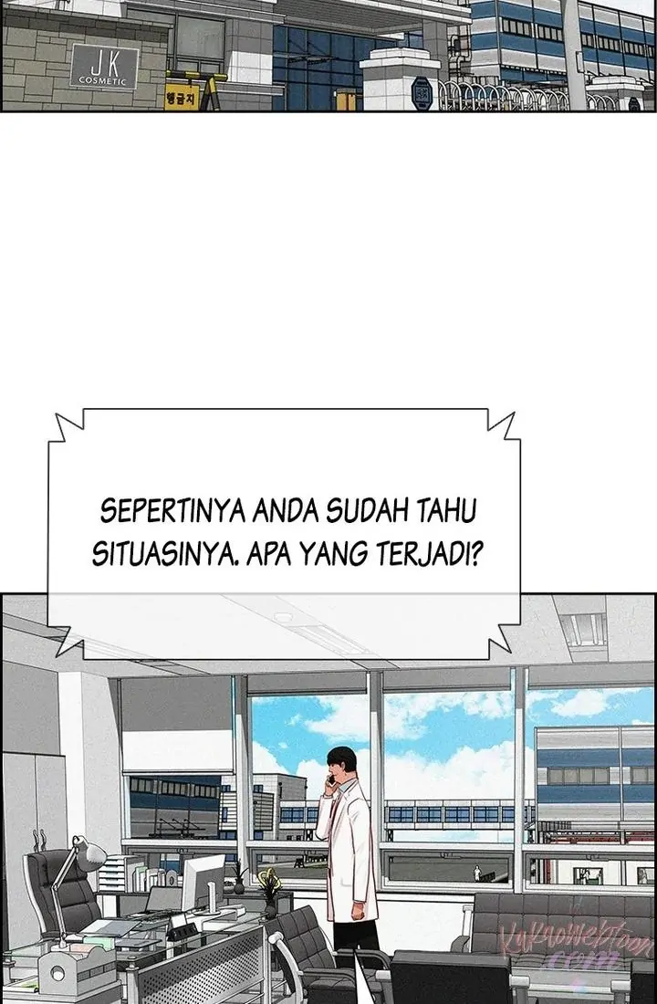 Chapter 176 - halaman 55