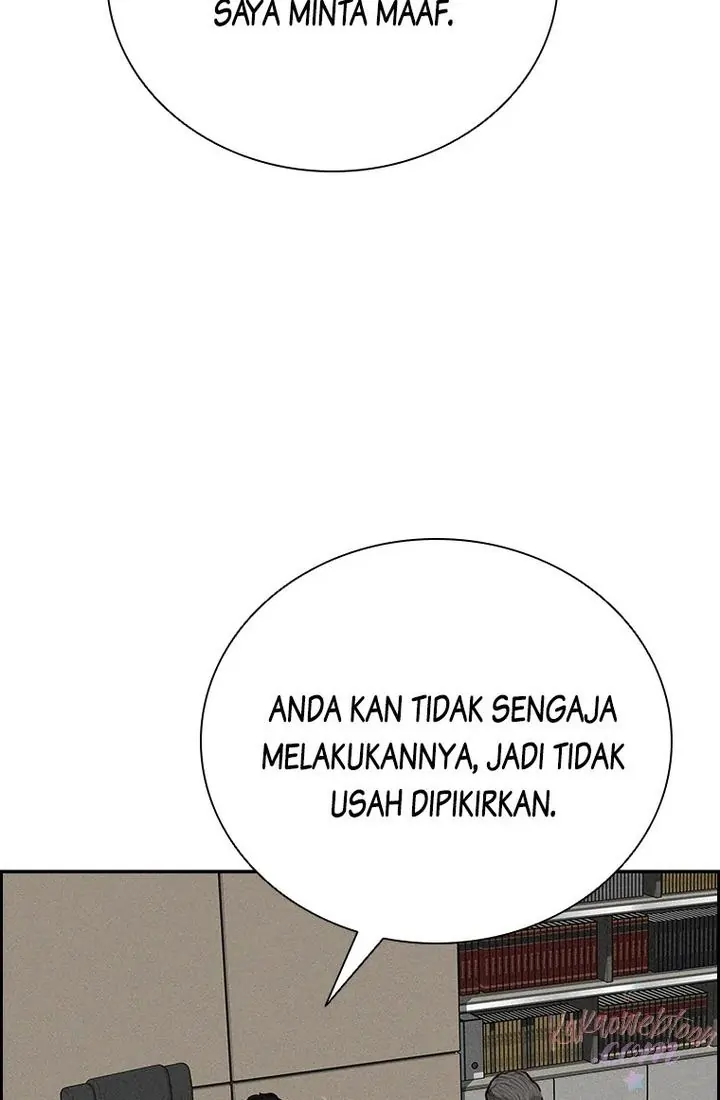 Chapter 176 - halaman 59