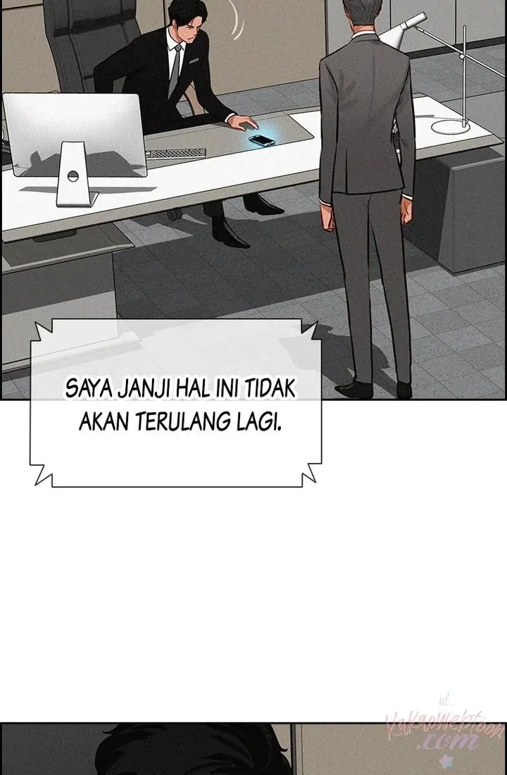 Chapter 176 - halaman 60